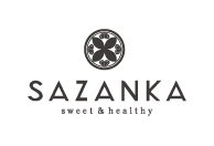 sweet&healthy SAZANKA