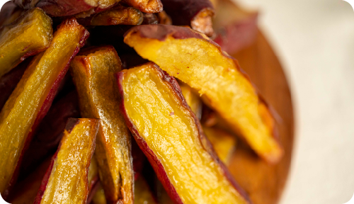 sweet＆healthy SAZANKA