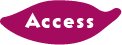 Access