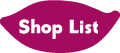 Shop List