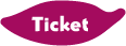 Ticket